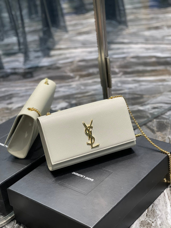Luxurious Totes - Latest - 8568