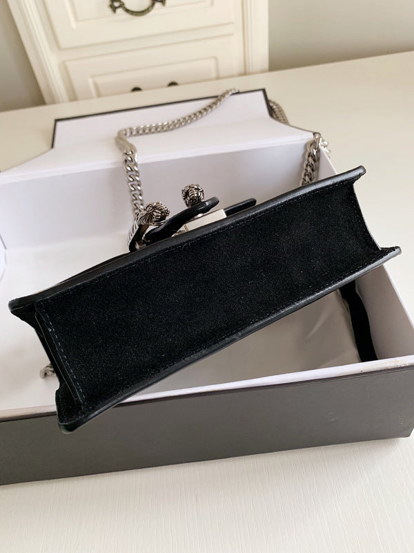 Luxurious Totes - Latest - 10069