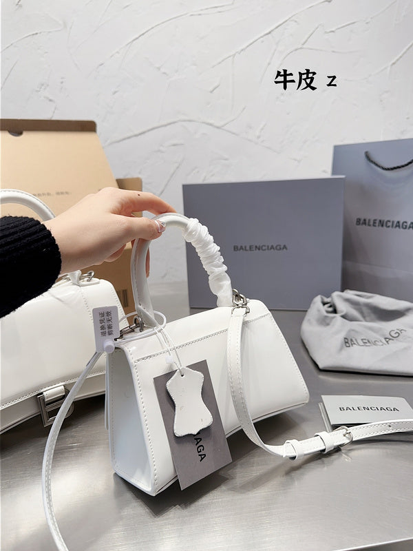 Style My Style - BGA2 Bags - 318