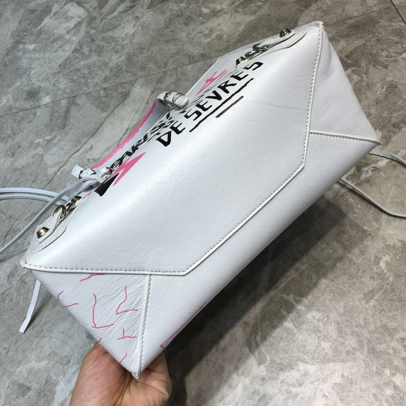 Style My Style - BGA Bags - 532