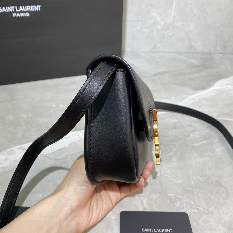 Luxurious Totes - Latest - 9433