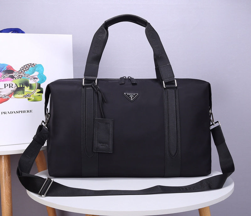 PDA2 Bags - Luxurious Bags  012