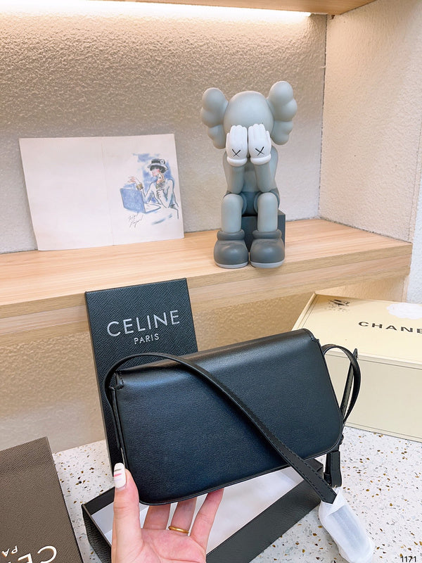 Luxurious Totes - CLE2 Bags - 078