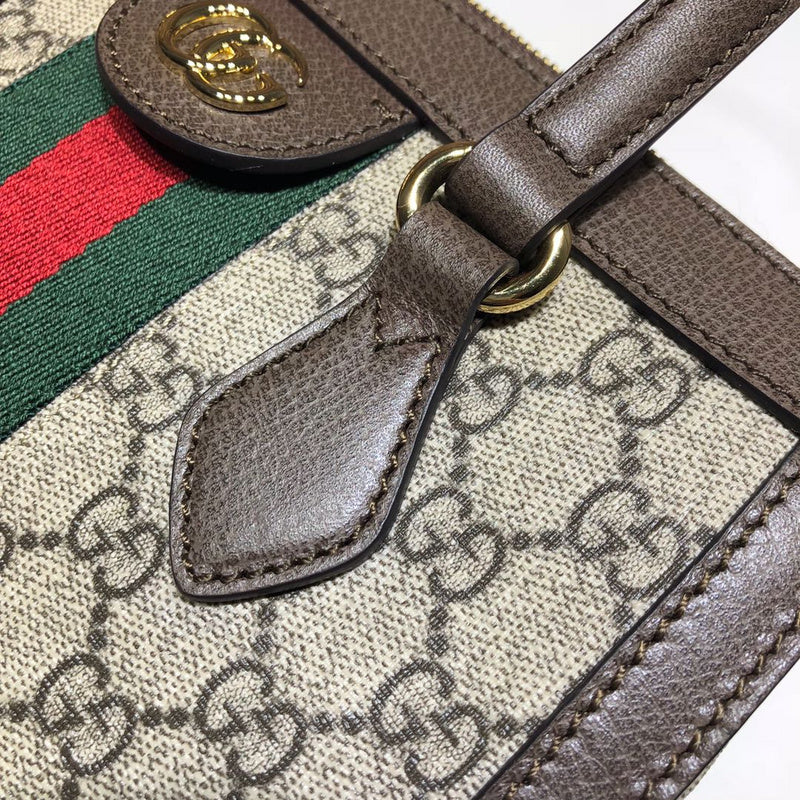 GUI - Luxurious Totes - 930