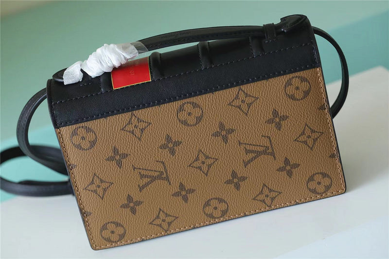 ZEP - LOV Bags - 1093