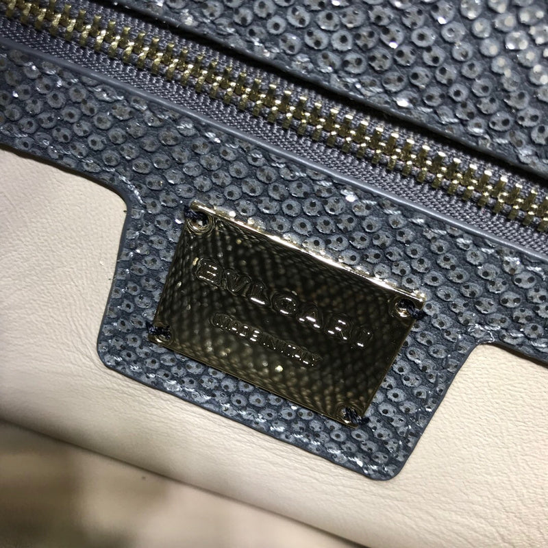 Luxurious Totes - Latest - 4787