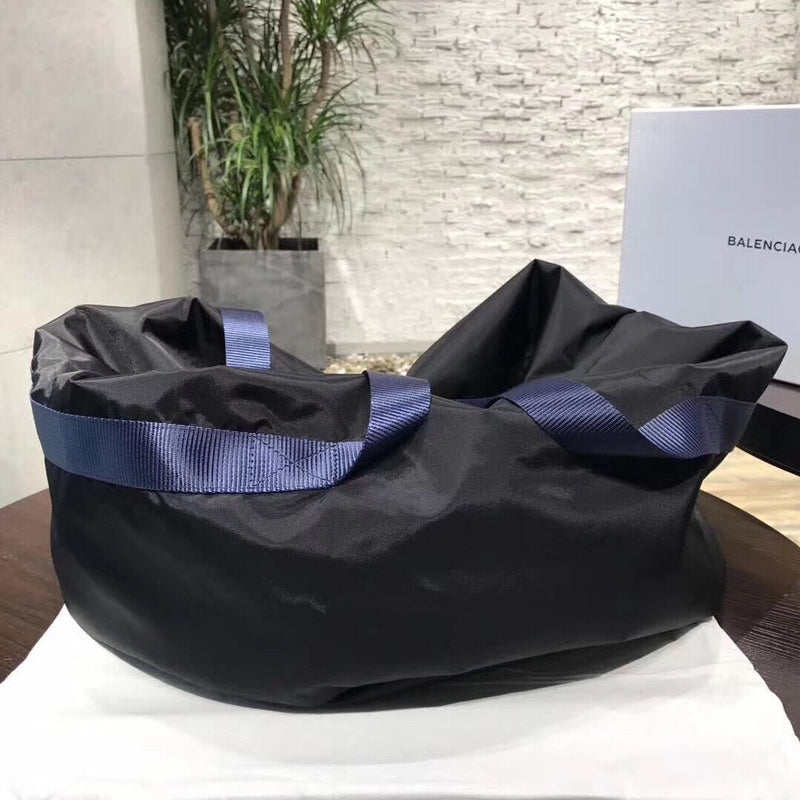 Lux-Totes - BGA Bags - 039