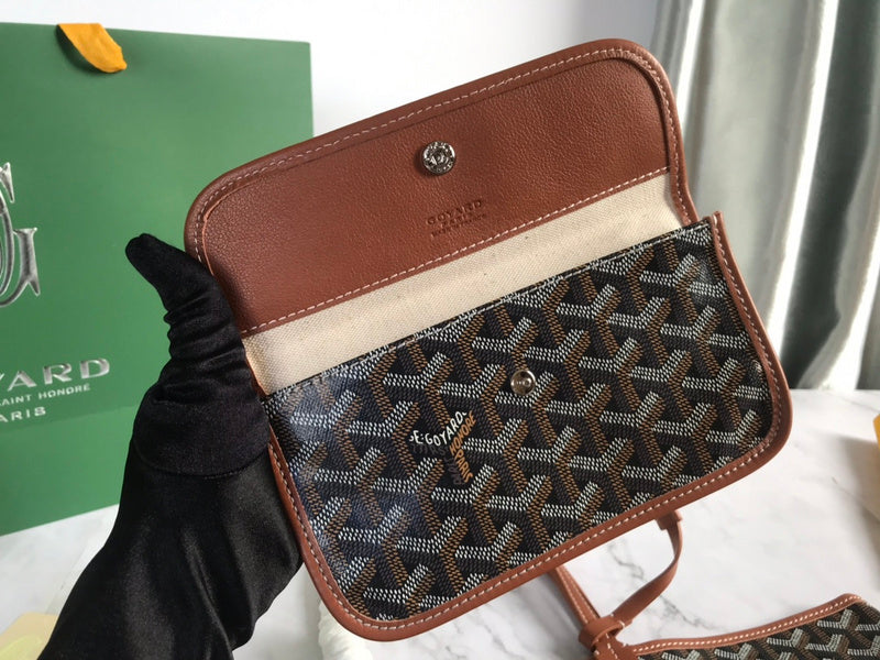 Style My Style3 - GYO Bags - 158