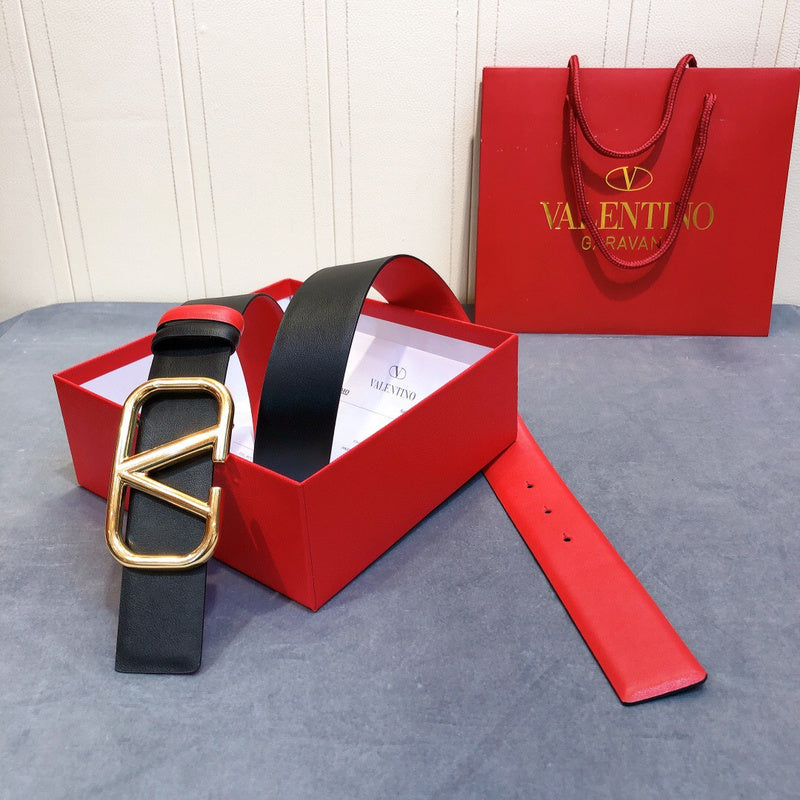 Luxurious Totes - Latest - 10648