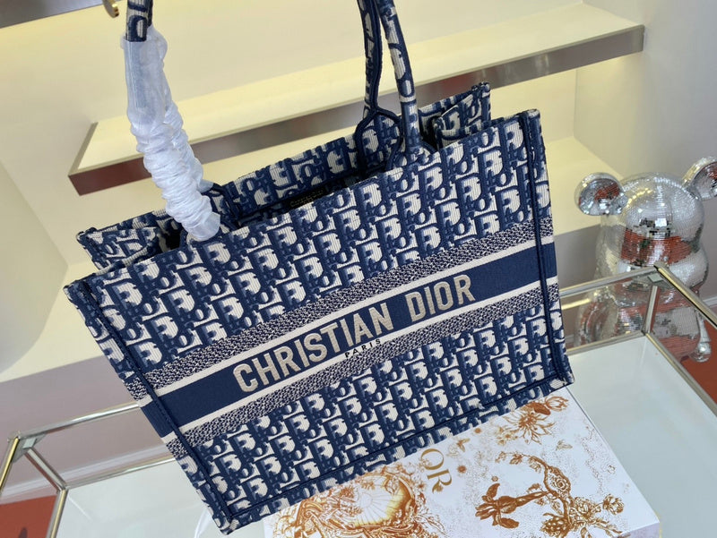 Luxurious Totes - DOR2 Bags - 100