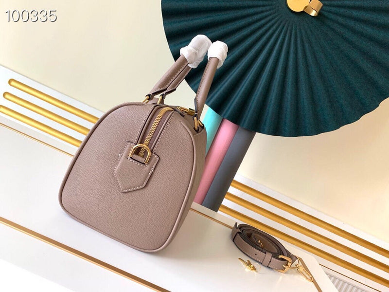 Luxurious Totes - Latest - 9676