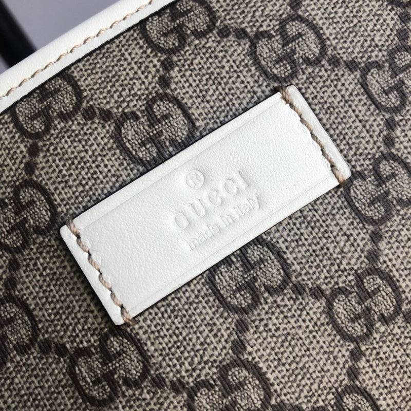Luxurious Totes - Latest - 9786