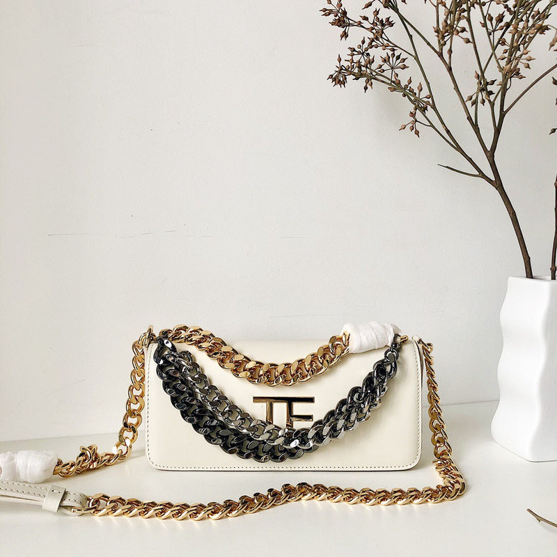 Luxurious Totes - Latest - 10285