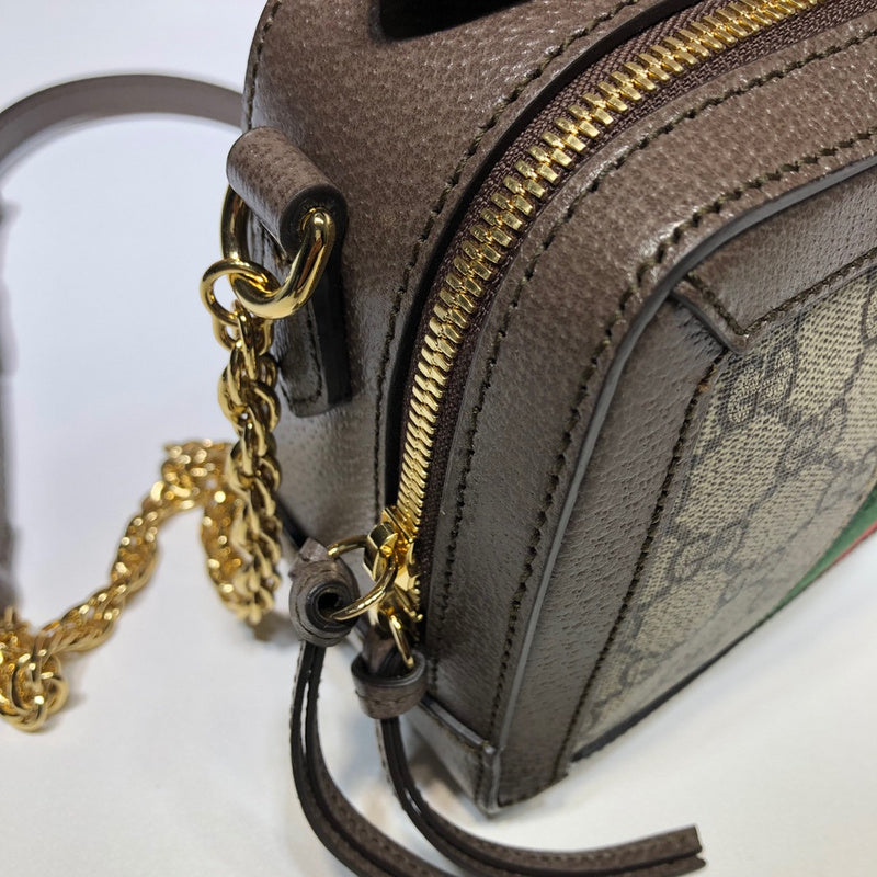 GUI - Luxurious Totes - 020