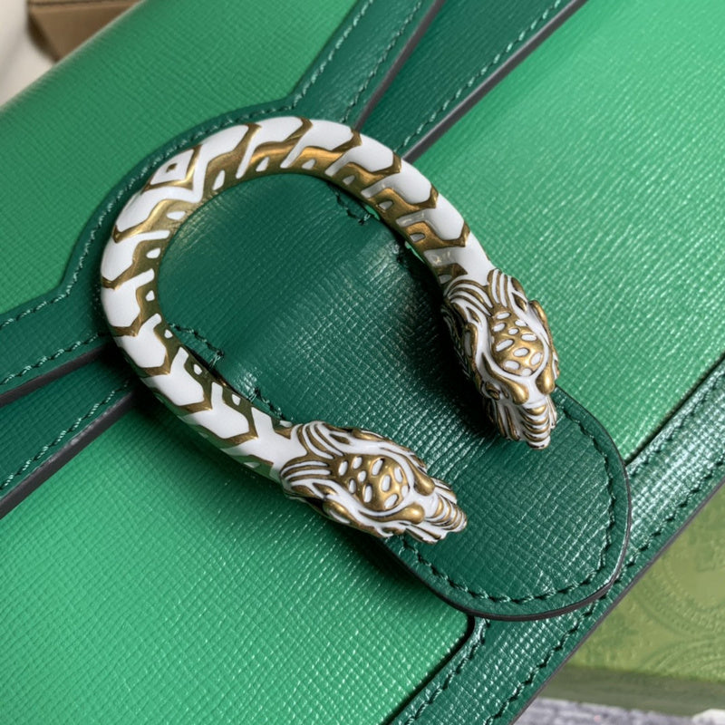 Luxurious Totes - Latest - 4155