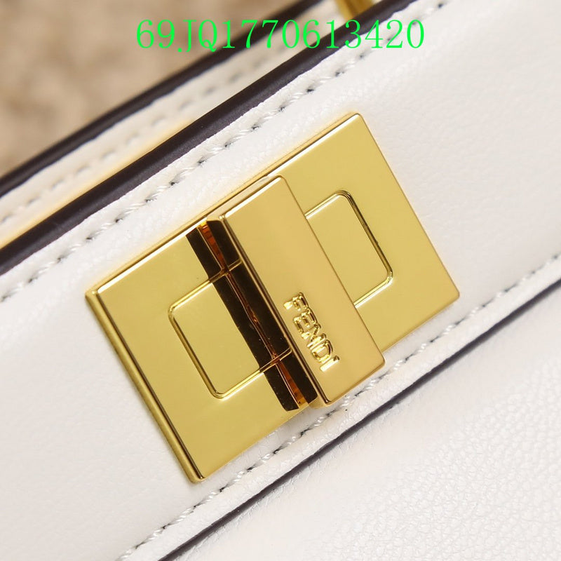 GC - Shoulder - 3136