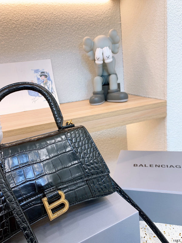 Style My Style - BGA2 Bags - 308