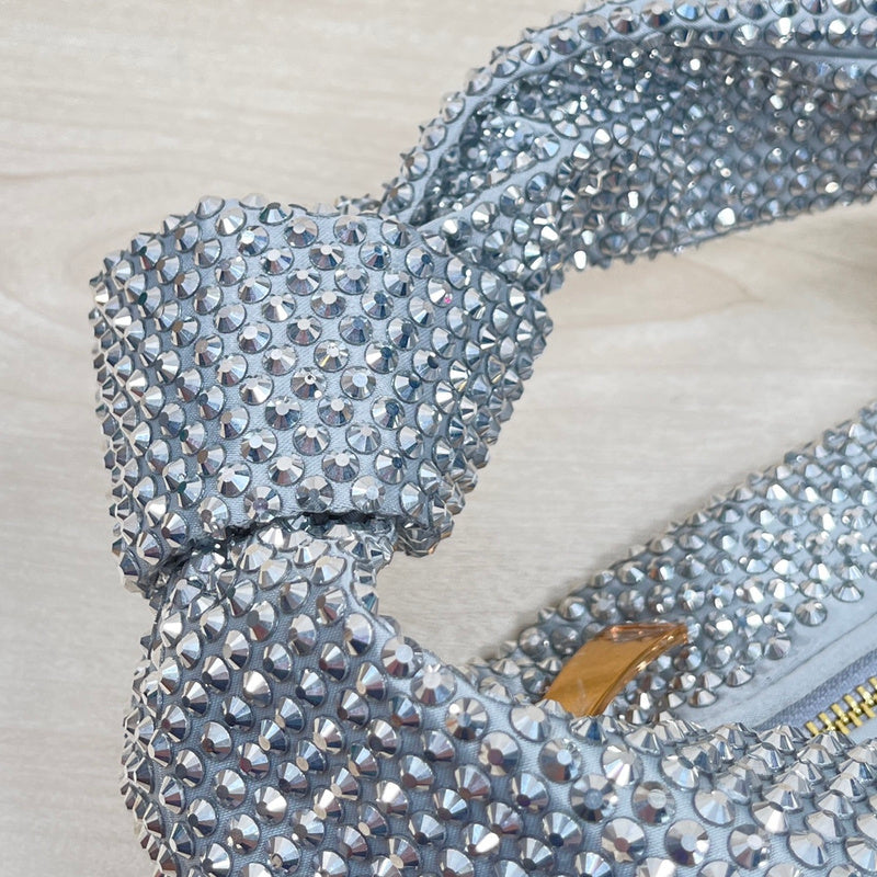 Luxurious Totes - Latest - 6929