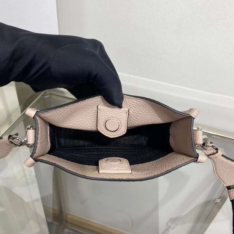 PDA2 Bags - Luxurious Bags  468