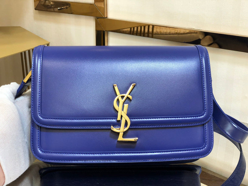 Luxurious Totes - Latest - 9405