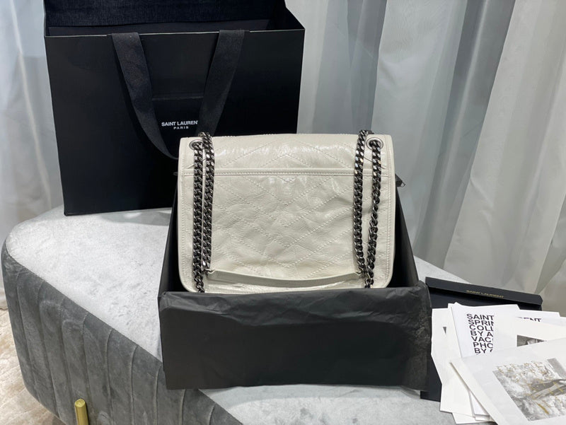 Luxurious Totes - Latest - 8562