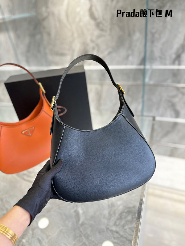 Luxurious Totes - PDA3 Bags - 042