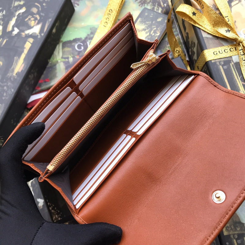 Luxurious Totes - Latest - 7652