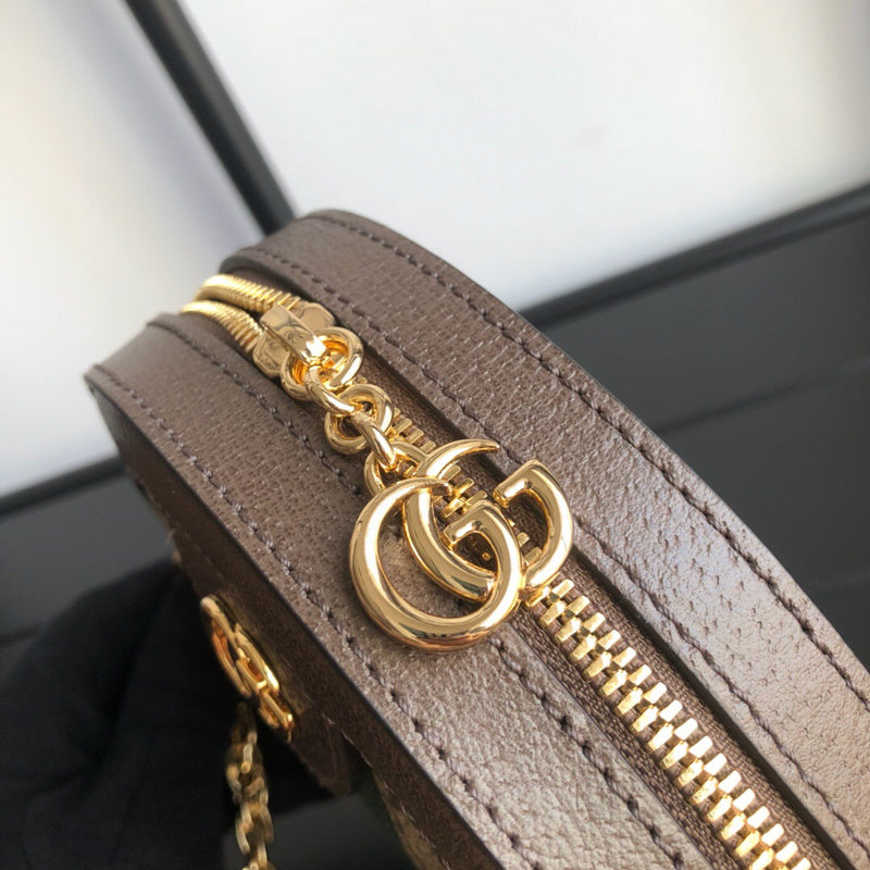 Luxurious Totes - Latest - 9820