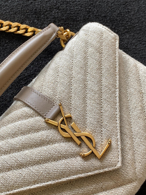 Luxurious Totes - Latest - 8612