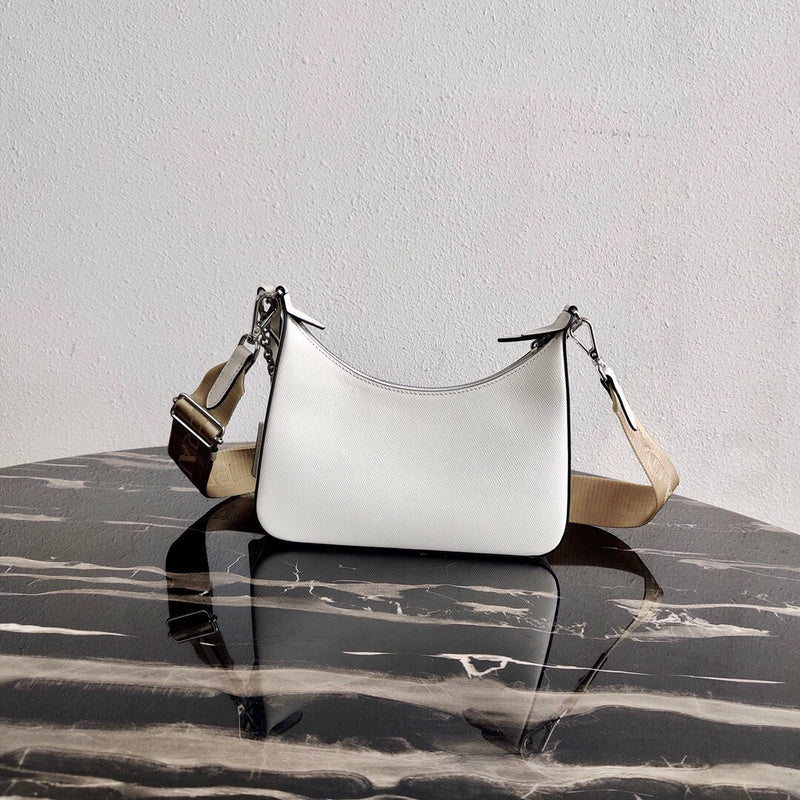 PDA2 Bags - Luxurious Bags  152