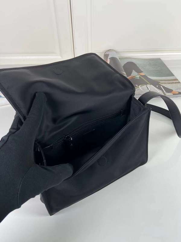 PDA2 Bags - Luxurious Bags  328