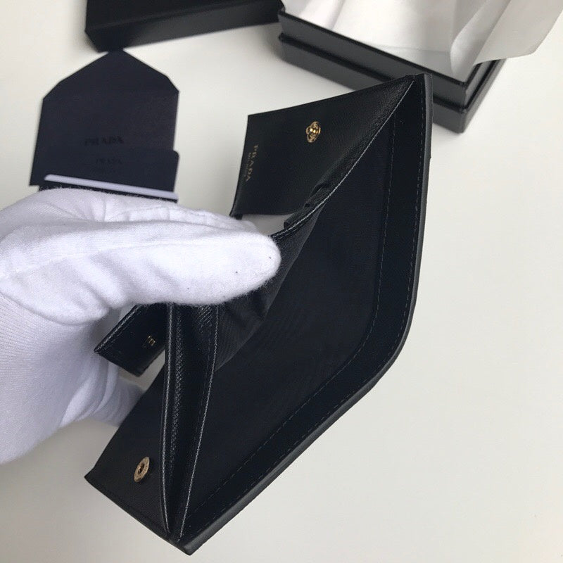 Luxurious Totes - Latest - 10218