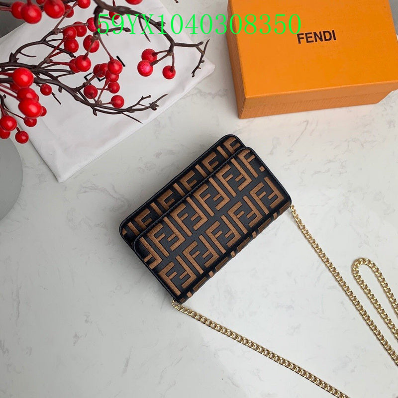 GC - Shoulder - 3442