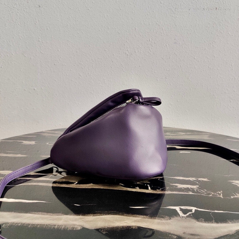 Luxurious Totes - Latest - 4701