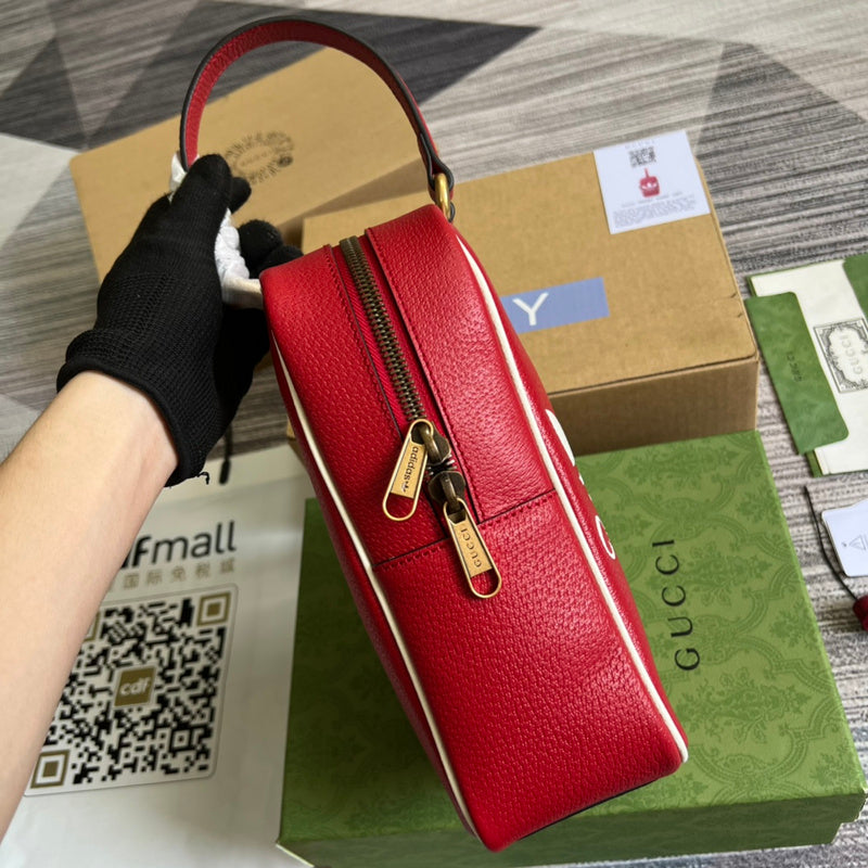 Luxurious Totes - Latest - 3730