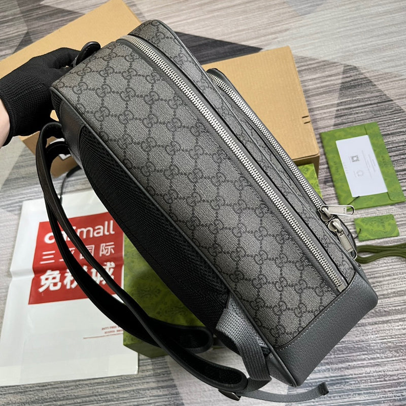 Lux-Totes - GCI Bags - 2069