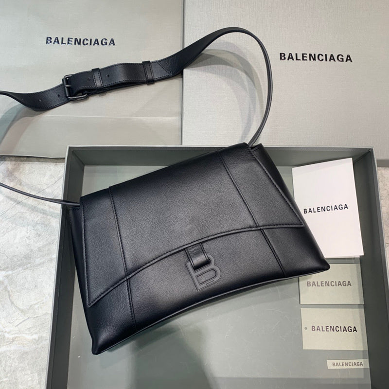 Style My Style - BGA Bags - 410