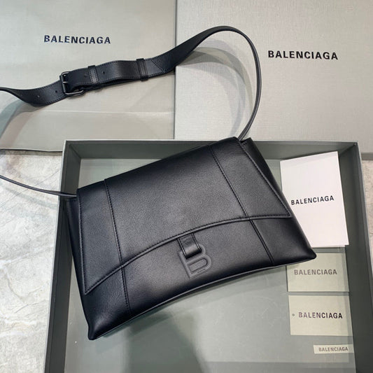 Style My Style - BGA Bags - 410