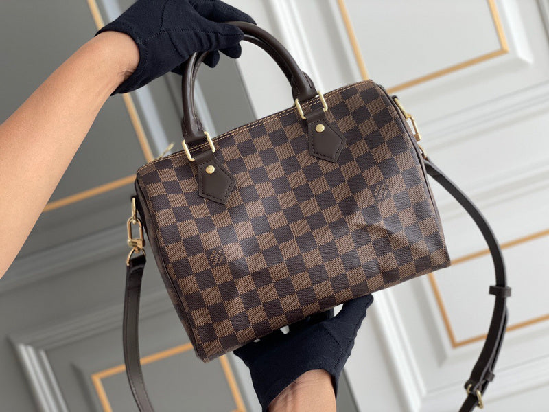 ZEP - LOV Bags - 1234