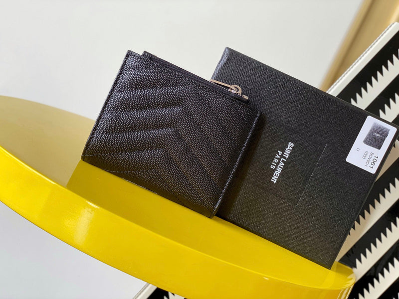 Luxurious Totes - Latest - 7089