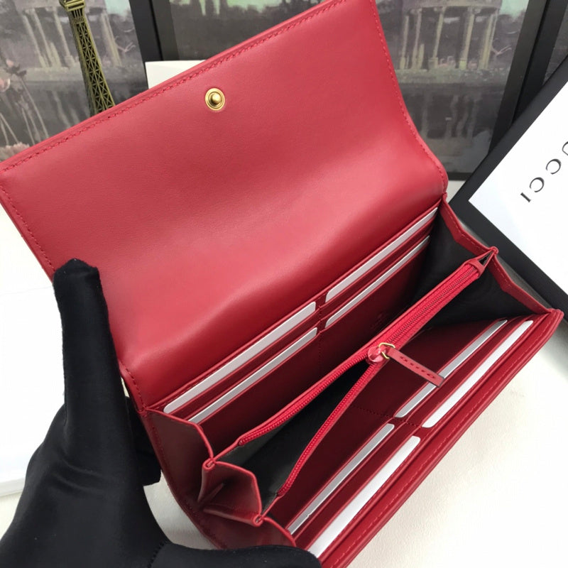 Luxurious Totes - Latest - 7455