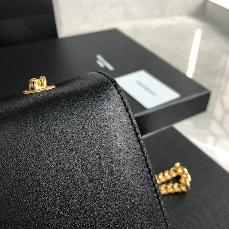 Luxurious Totes - Latest - 9322