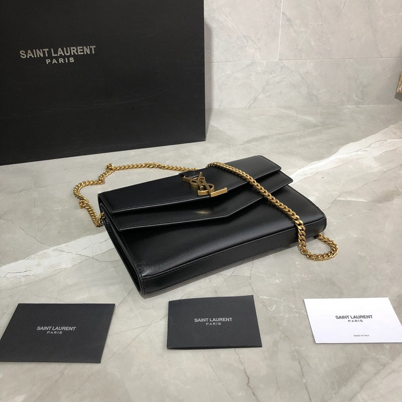 Luxurious Totes - Latest - 9564