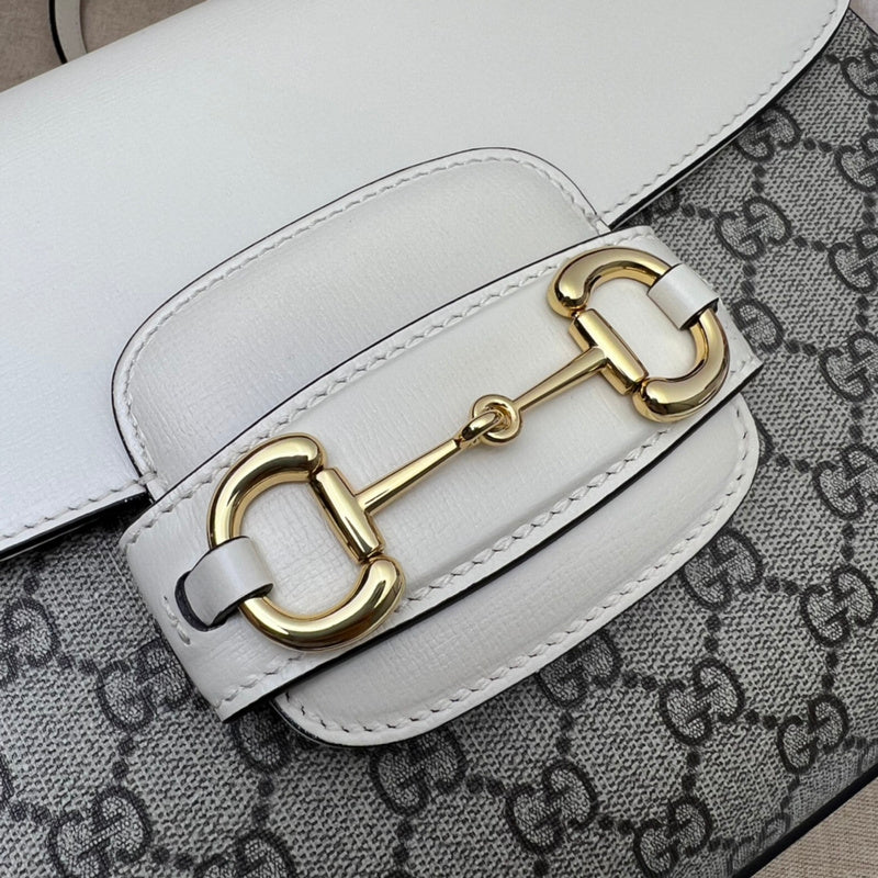 GUI - Luxurious Totes - 566