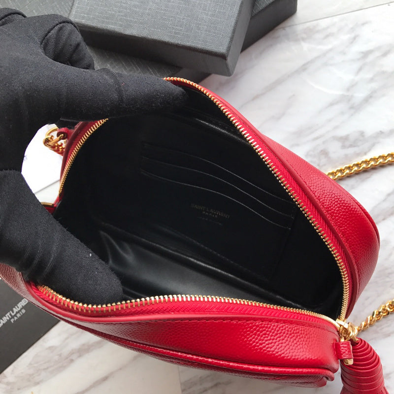 Luxurious Totes - Latest - 9169
