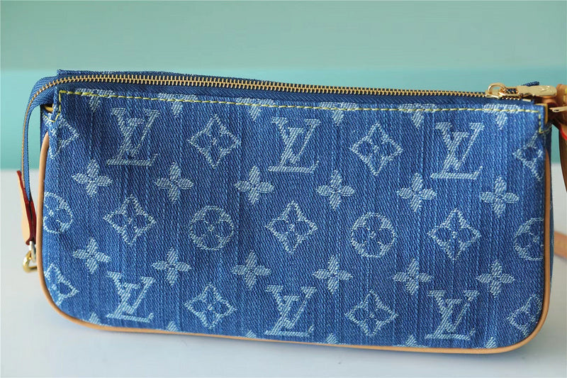 Lux-Totes - LOV Bags - 245
