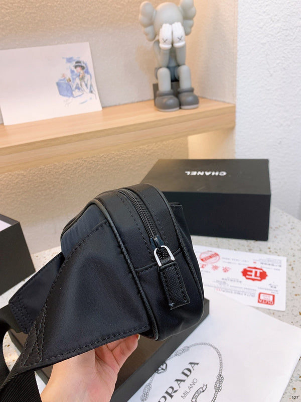 Style My Style - PDA3 Bags - 211