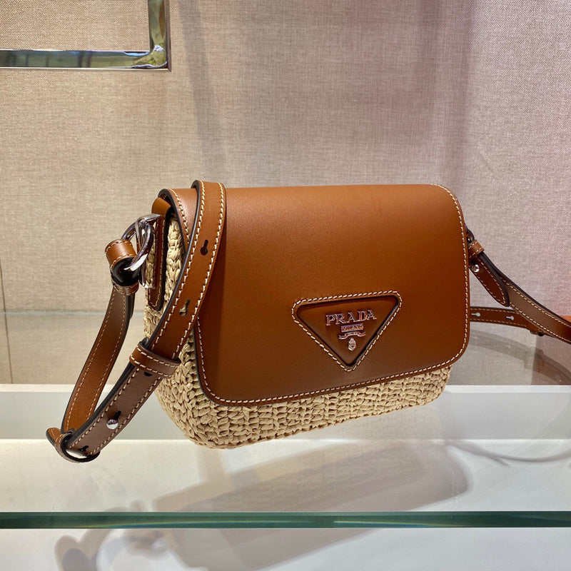 PDA2 Bags - Luxurious Bags  126