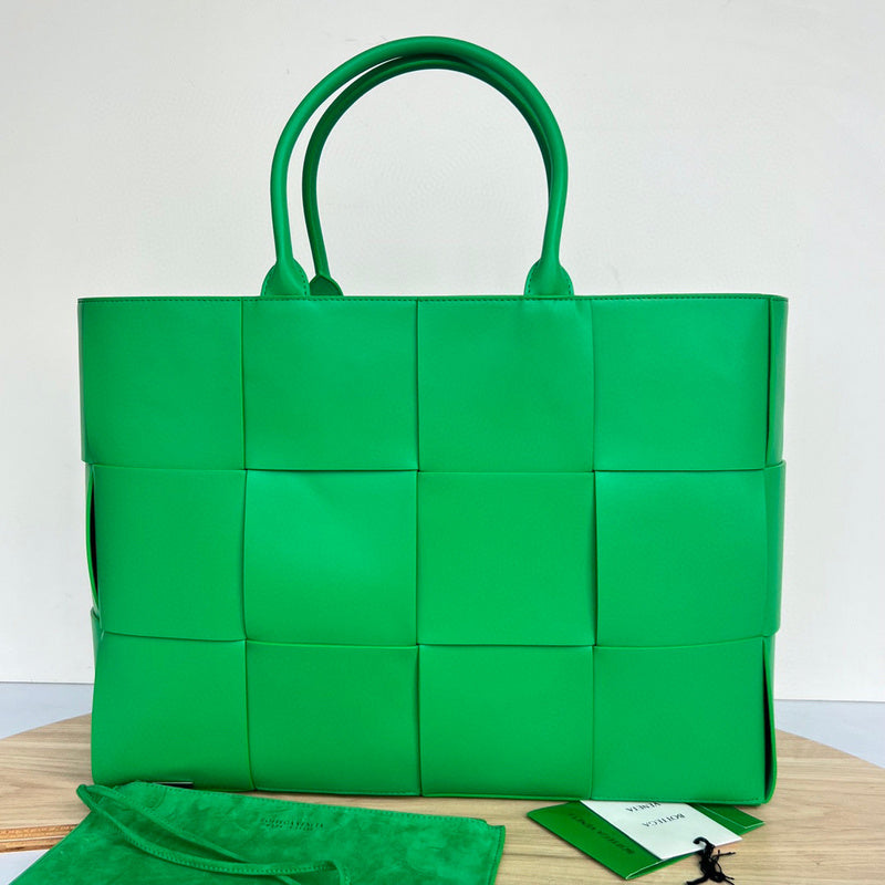 Luxurious-Totes - BV Bags - 1573