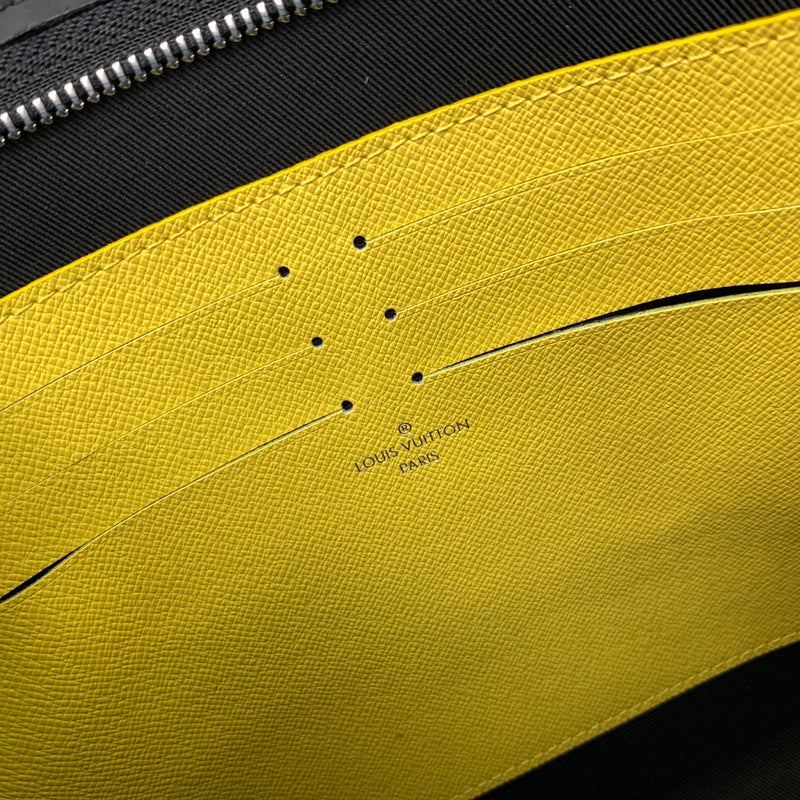 Luxurious Totes - Latest - 774